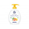 Sapone liquido F&C Puro Agrumi e Salvia da 300 ml