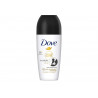 Deodorante Dove Roll-On Care Invisible 50 ml