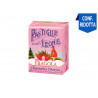 Pastiglie Leone Fragola