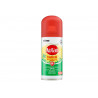 Antizanzare Autan Tropical Spray Secco 100ml