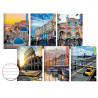 Quadernoni BM maxi Città rigo 1R 80gr