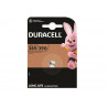 Micropila Duracell D389/390 per orologi