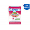 Chewing Gum Daygum Protex Fragola