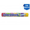 Caramelle Mentos Rainbow 20 stick