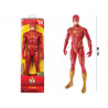 Personaggio DC Comics Flash Universe cm. 30