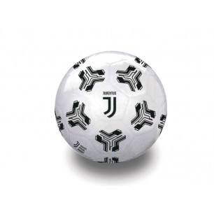 Pallone Mondo logo Juventus diam. 23 SGONFIO