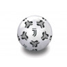 Pallone Mondo logo Juventus diam. 23 SGONFIO