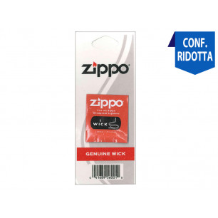 Stoppini Zippo originali