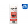 Stoppini Zippo originali