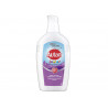 Antizanzare Autan Family Care Junior Gel 100 ml
