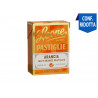 Pastiglie Leone Arancia