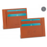 Tasconcino DNUP VG39 in pelle colori assortiti