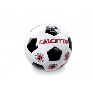 Pallone da calcetto Mondo size 4 cucito