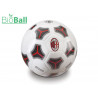 Pallone Mondo logo Milan diam. cm. 23