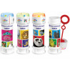 Bolle di sapone Dreamworks 60 ml