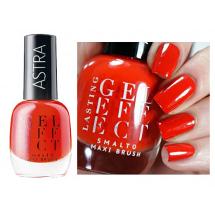 Smalto Expert gel Effect colore Capri 