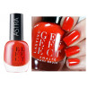 Smalto Expert gel Effect colore Capri 