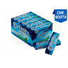 Caramelle Monk's Classica da 30 g