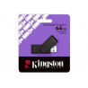 Chiavetta USB 3.0 Kingston 64 gb