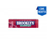 Chewing Gum Brooklin Cannella