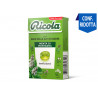 Caramelle Ricola Menta di Montagna