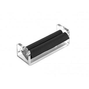 Macchinetta per sigarette 78 mm