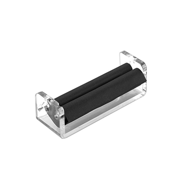 Macchinetta per sigarette 78 mm