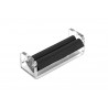 Macchinetta per sigarette 78 mm