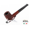 Pipa Royal liscia colore V6R