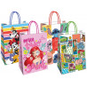 Borse in carta Disney 36x12x41
