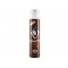 Lacca forte Splend'Or 400 ml