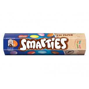 Confetti Smarties da 38 gr
