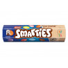 Confetti Smarties da 38 gr