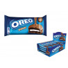 Oreo Banadas choco 41g 