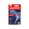 Tubetto Attak 5gr