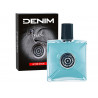 After shave Denim black 100ml