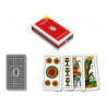 Carte Dal Negro Piacentine Extra
