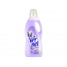 Ammorbidente Vernel Lavanda da 1500 ml