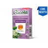 Caramelle Ricola Fiori di Sambuco
