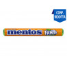 Caramelle Mentos Fanta 10 stick