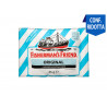 Caramelle Fisherman's Original senza zucchero
