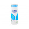 Docciaschiuma Malizia Crema Latte da 300 ml