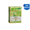 Pastiglie Leone Mojito