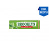 Chewing Gum Brooklin Chlorophyll