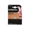 Micropila Duracell D399/395 per orologi