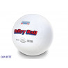 Palla Mondo Volley American