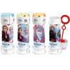 Bolle di Sapone Frozen 2 60ml