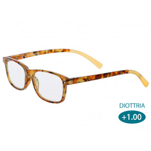 Occhiali da lettura Occhialotto Margy