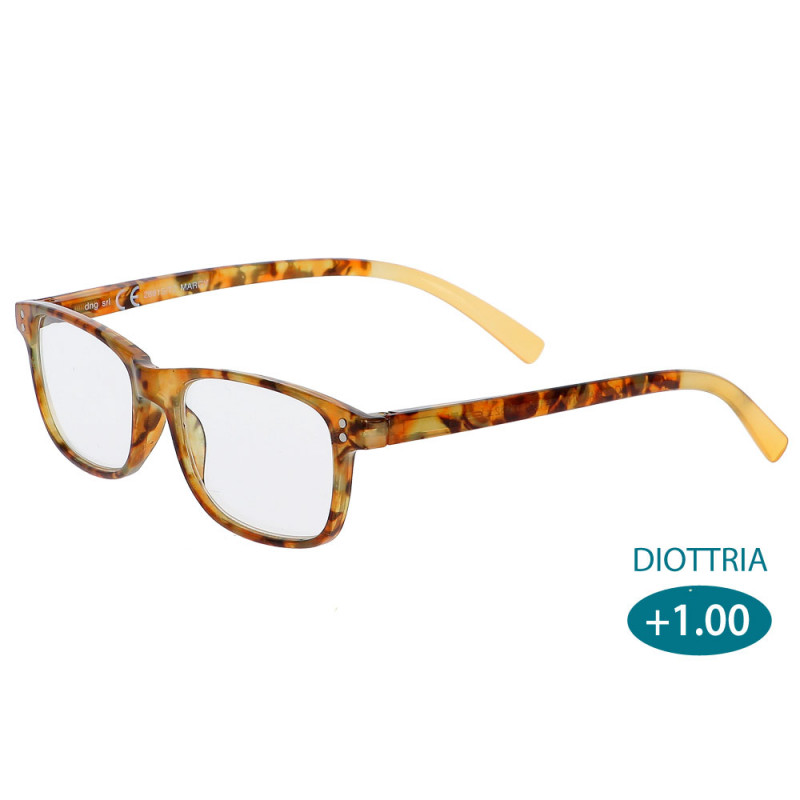 Occhiali da lettura Occhialotto Margy