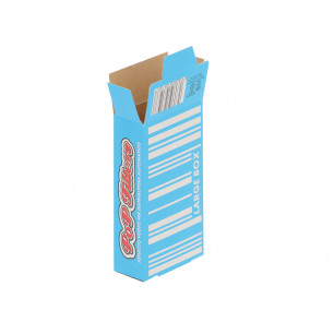 Scatolette Large per distributore